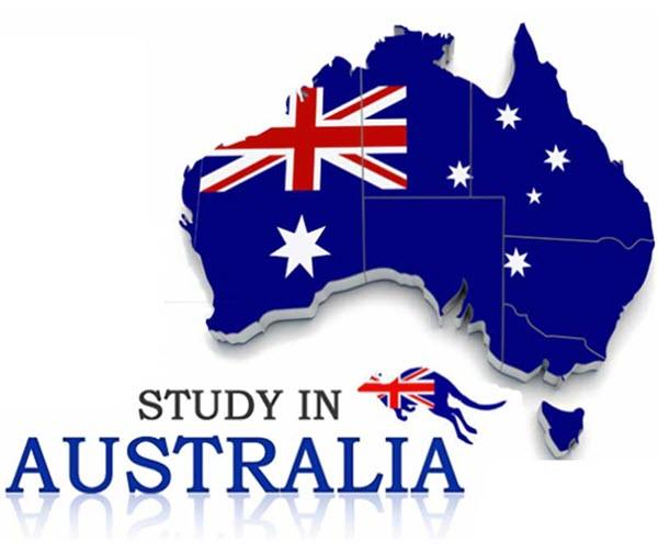 12 Reason to Study in Australia
