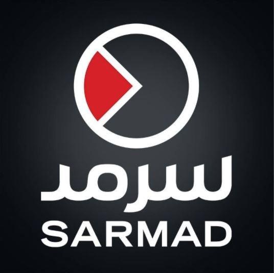 Sarmad Media Network