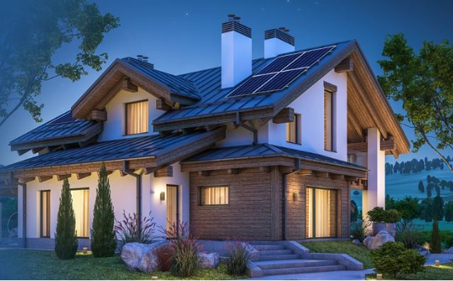 Injustices In Residential Solar Tax Credits That Can't Be Ignored
