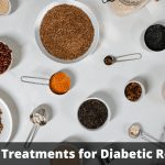 Top Reasons Why You Shouldn’t Ignore Signs Of Diabetic Retinopathy