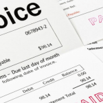 How To Invoice A Client