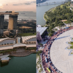 Why You Should Visit Singapore And Malaysia 2022